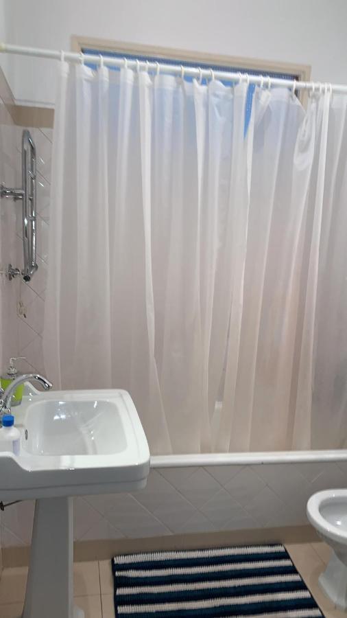 Rostelbem Guesthouse Lisboa Zewnętrze zdjęcie