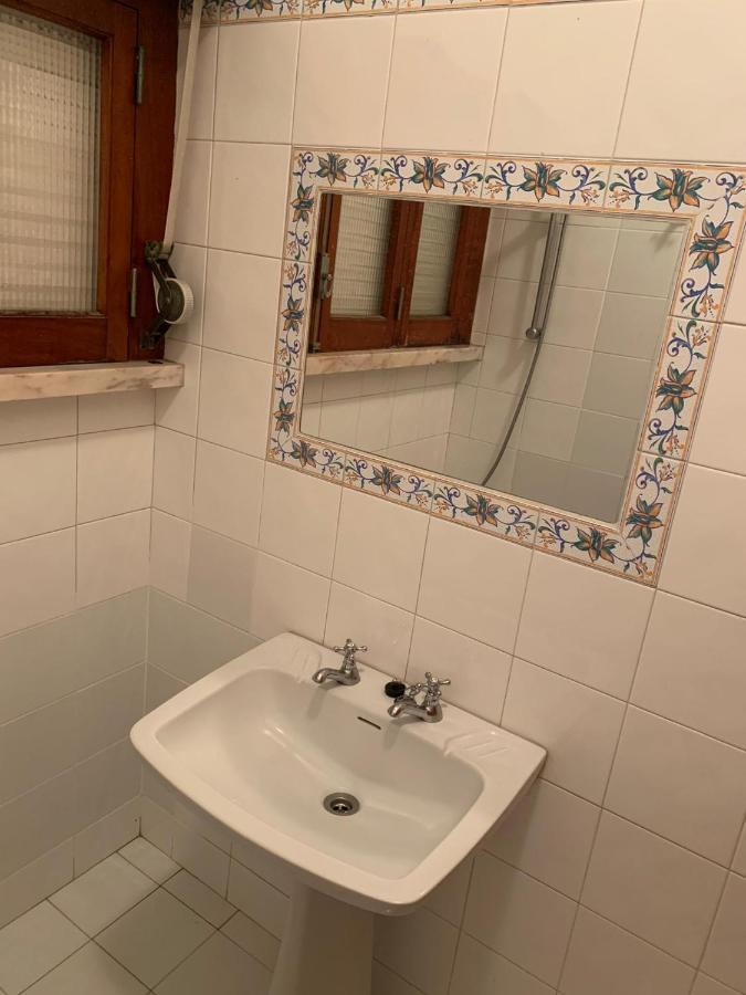 Rostelbem Guesthouse Lisboa Zewnętrze zdjęcie