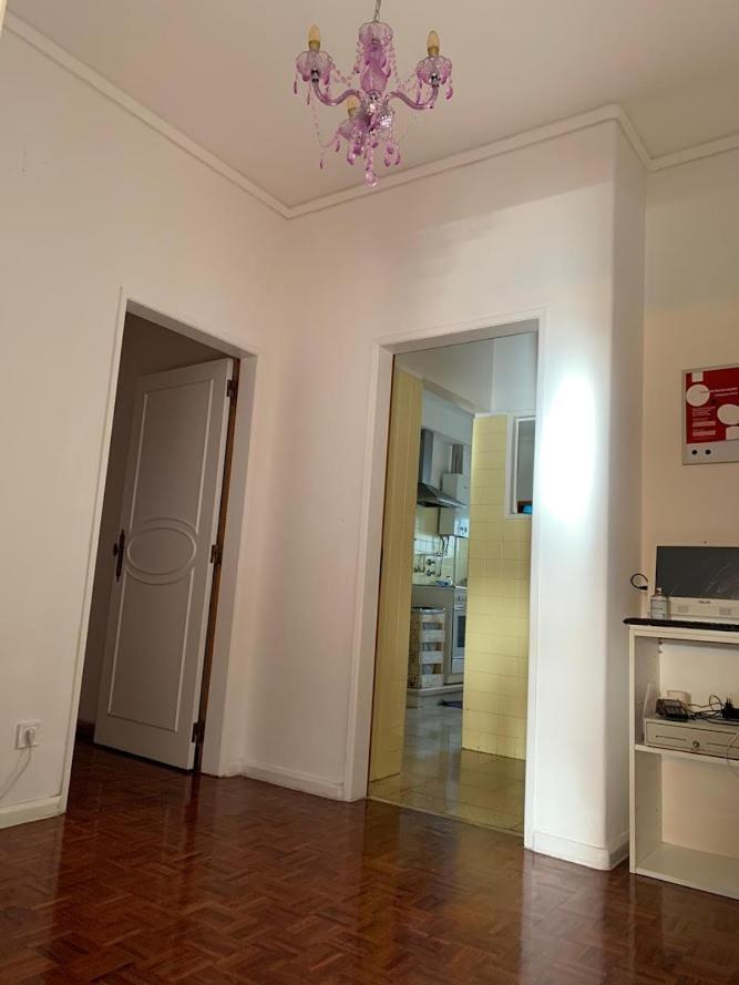 Rostelbem Guesthouse Lisboa Zewnętrze zdjęcie