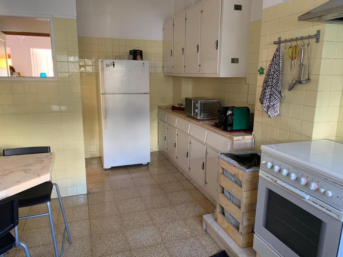 Rostelbem Guesthouse Lisboa Zewnętrze zdjęcie