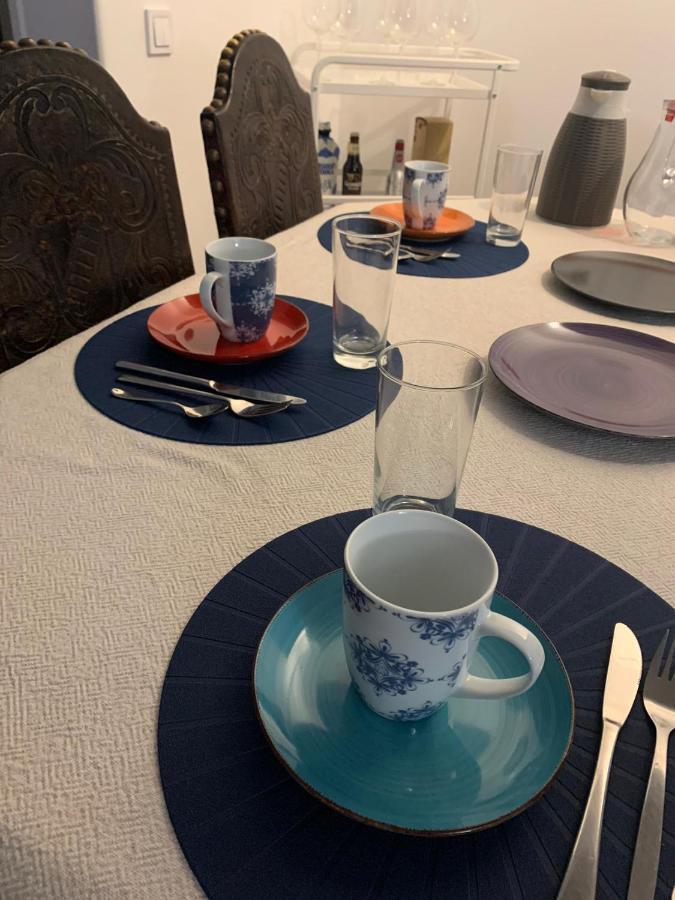 Rostelbem Guesthouse Lisboa Zewnętrze zdjęcie