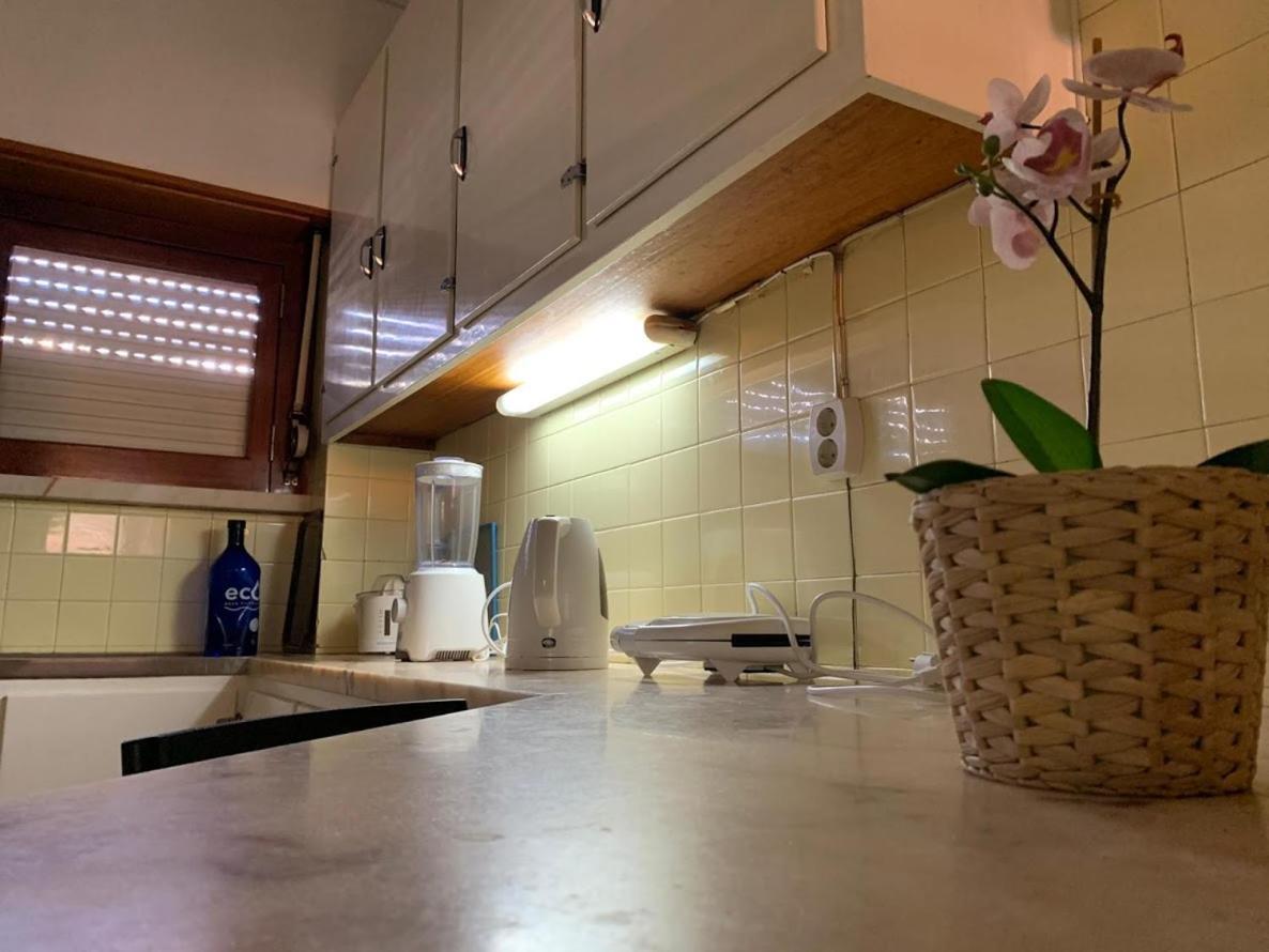 Rostelbem Guesthouse Lisboa Zewnętrze zdjęcie