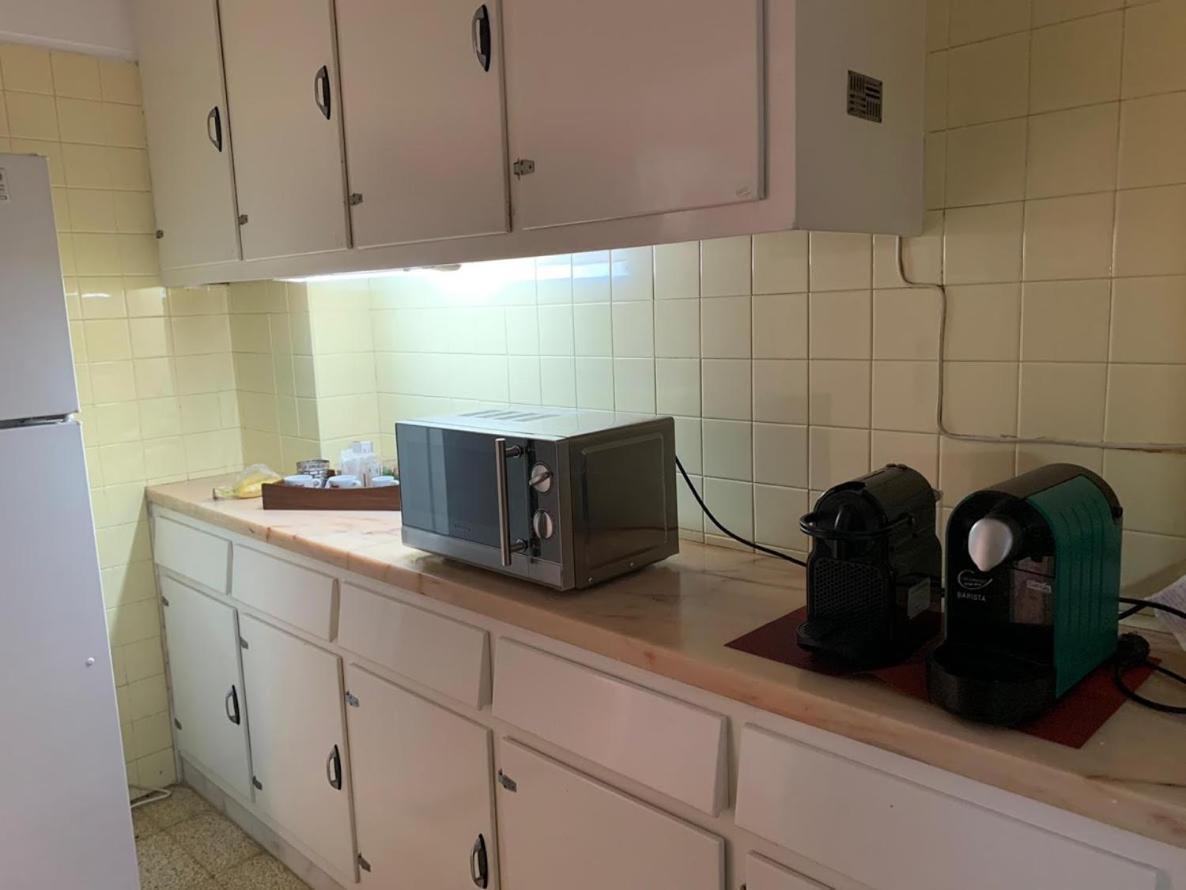 Rostelbem Guesthouse Lisboa Zewnętrze zdjęcie