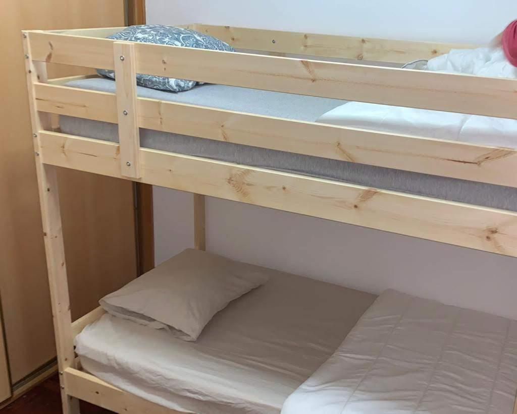 Rostelbem Guesthouse Lisboa Zewnętrze zdjęcie