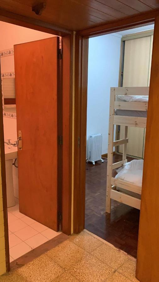 Rostelbem Guesthouse Lisboa Zewnętrze zdjęcie